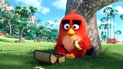 «Angry Birds в кино » 
 2024.04.24 18:27 бесплатно в высоком hd 1080p качестве онлайн смотреть.
